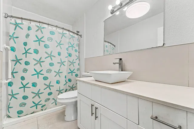 Residence photo 9