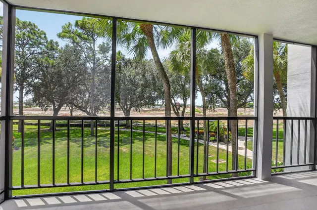 Boca West Country Club Unit 1021 photo 6
