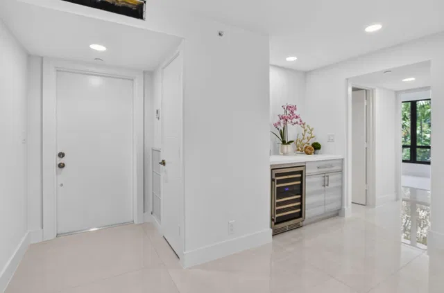 Boca West Country Club Unit 1021 photo 7