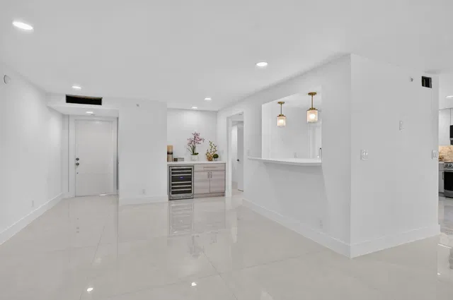 Boca West Country Club Unit 1021 photo 8