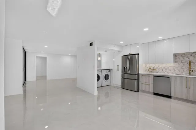 Boca West Country Club Unit 1021 photo 9