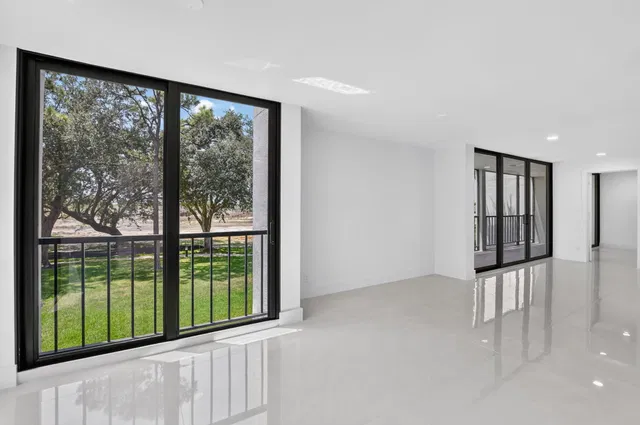 Boca West Country Club Unit 1021 photo 11
