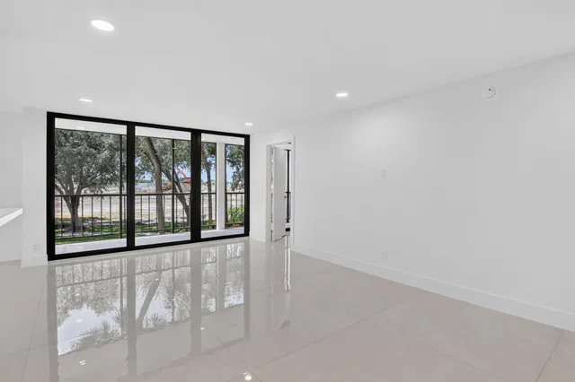 Boca West Country Club Unit 1021 photo 12