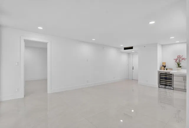 Boca West Country Club Unit 1021 photo 13
