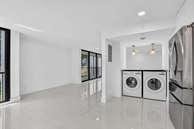 Boca West Country Club Unit 1021 photo 14