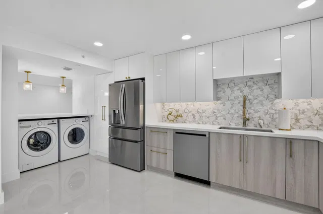 Boca West Country Club Unit 1021 photo 15