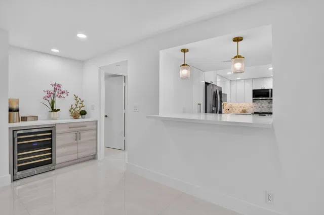 Boca West Country Club Unit 1021 photo 16