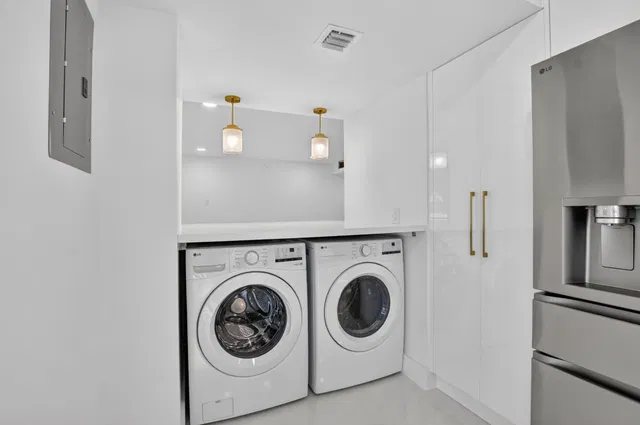 Boca West Country Club Unit 1021 photo 17