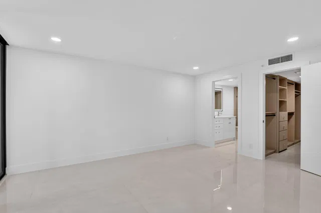 Boca West Country Club Unit 1021 photo 18