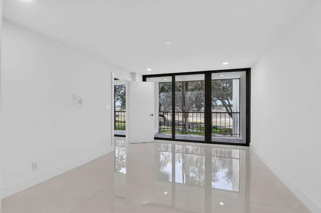 Boca West Country Club Unit 1021 photo 19