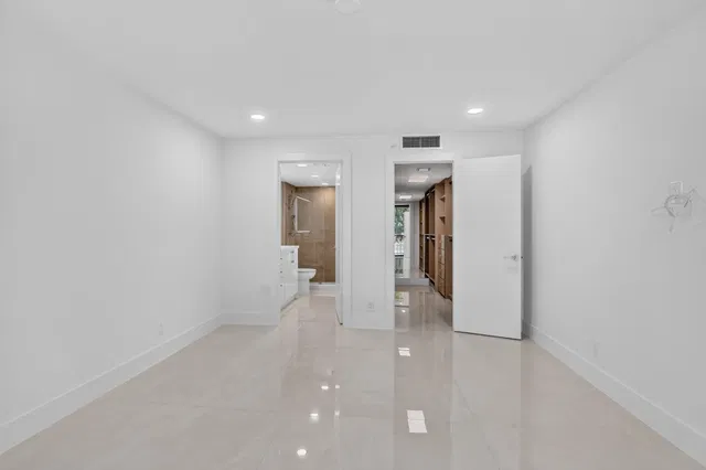 Boca West Country Club Unit 1021 photo 20