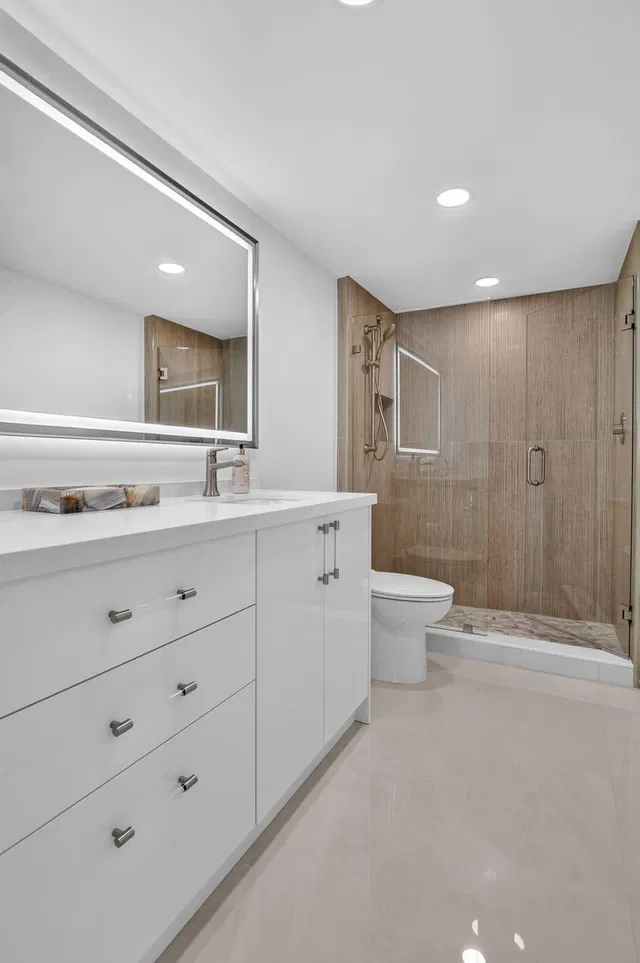 Boca West Country Club Unit 1021 photo 21