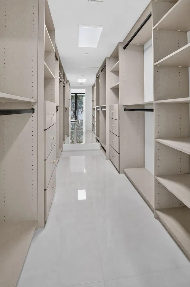Boca West Country Club Unit 1021 photo 22
