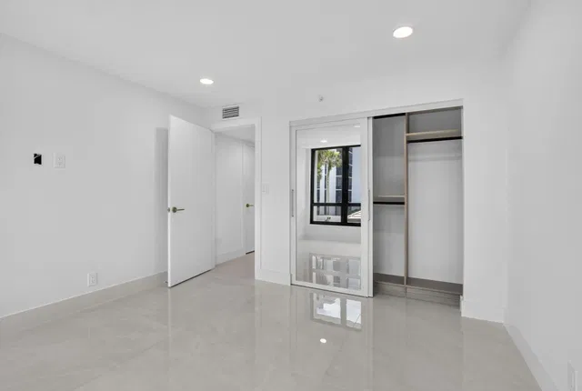 Boca West Country Club Unit 1021 photo 23