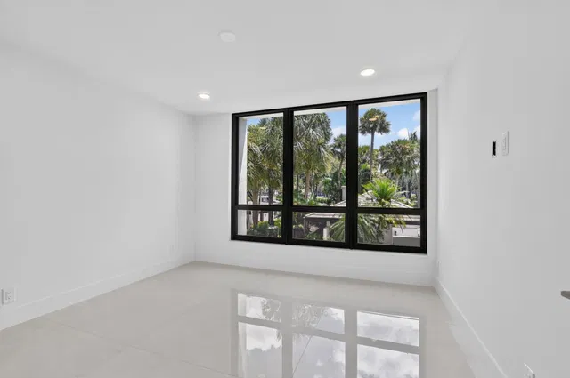 Boca West Country Club Unit 1021 photo 24