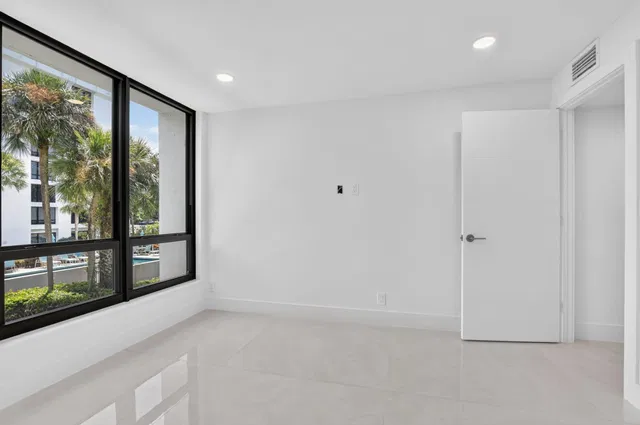 Boca West Country Club Unit 1021 photo 25