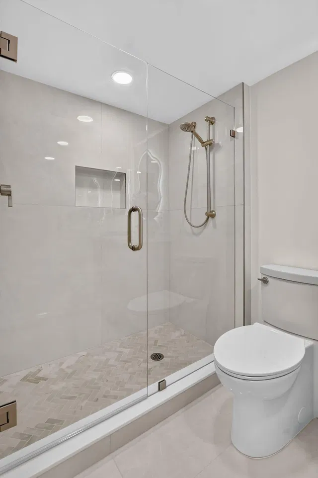 Boca West Country Club Unit 1021 photo 26