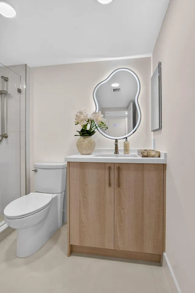 Boca West Country Club Unit 1021 photo 27