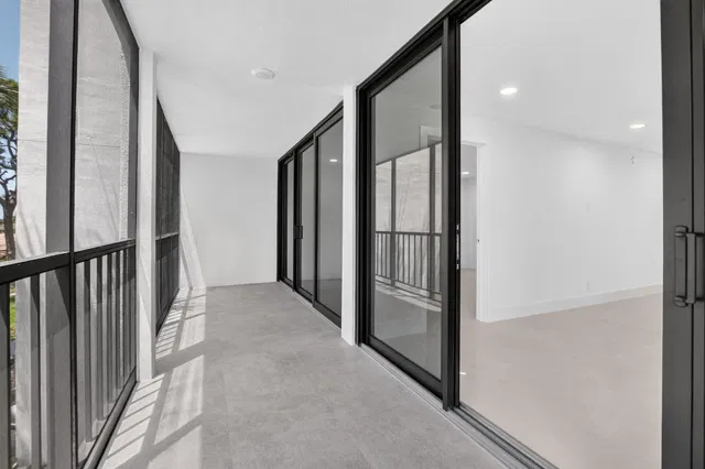 Boca West Country Club Unit 1021 photo 28