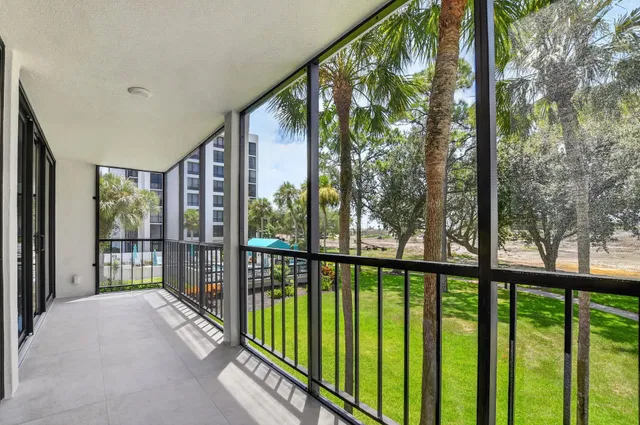 Boca West Country Club Unit 1021 photo 29