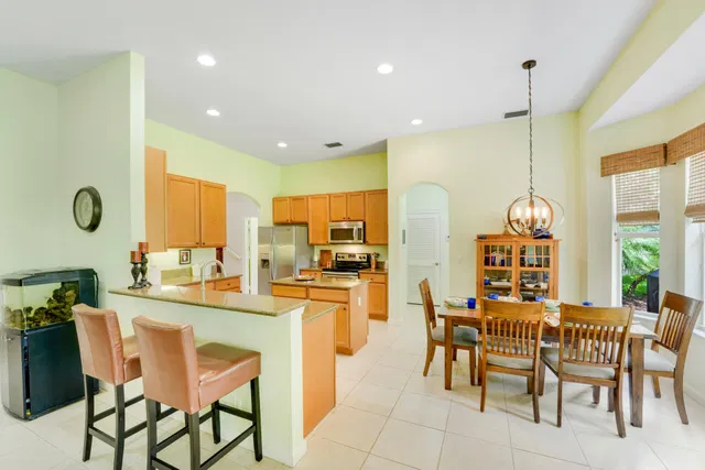 Residence photo 7