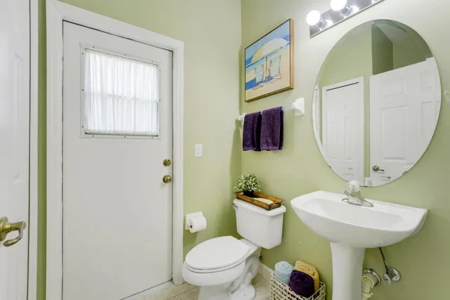 Residence photo 11