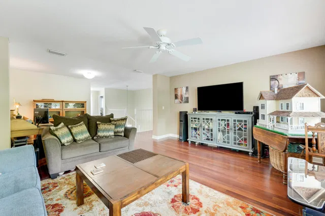 Residence photo 15