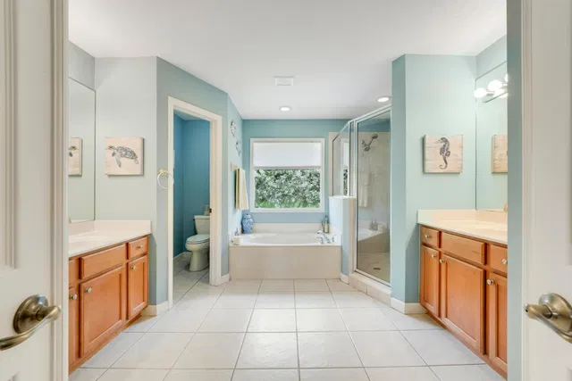 Residence photo 18