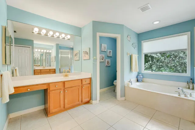 Residence photo 20