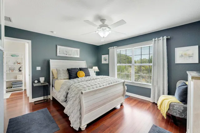Residence photo 21