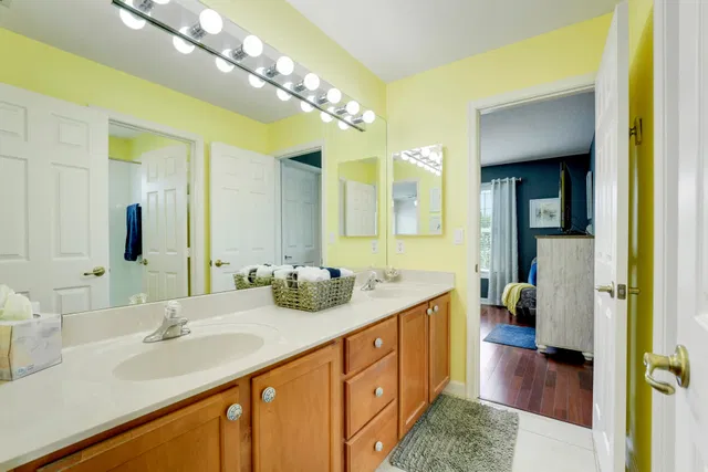 Residence photo 23