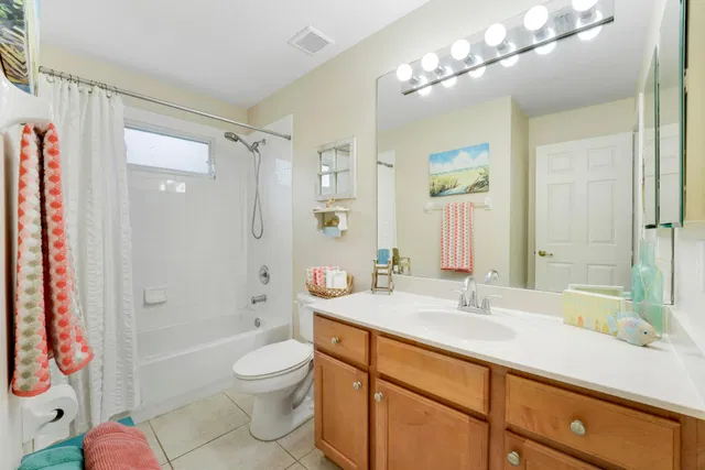 Residence photo 26