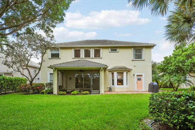 Residence photo 31