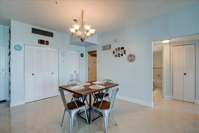 The Patrician of Palm Beach Unit 806 photo 7