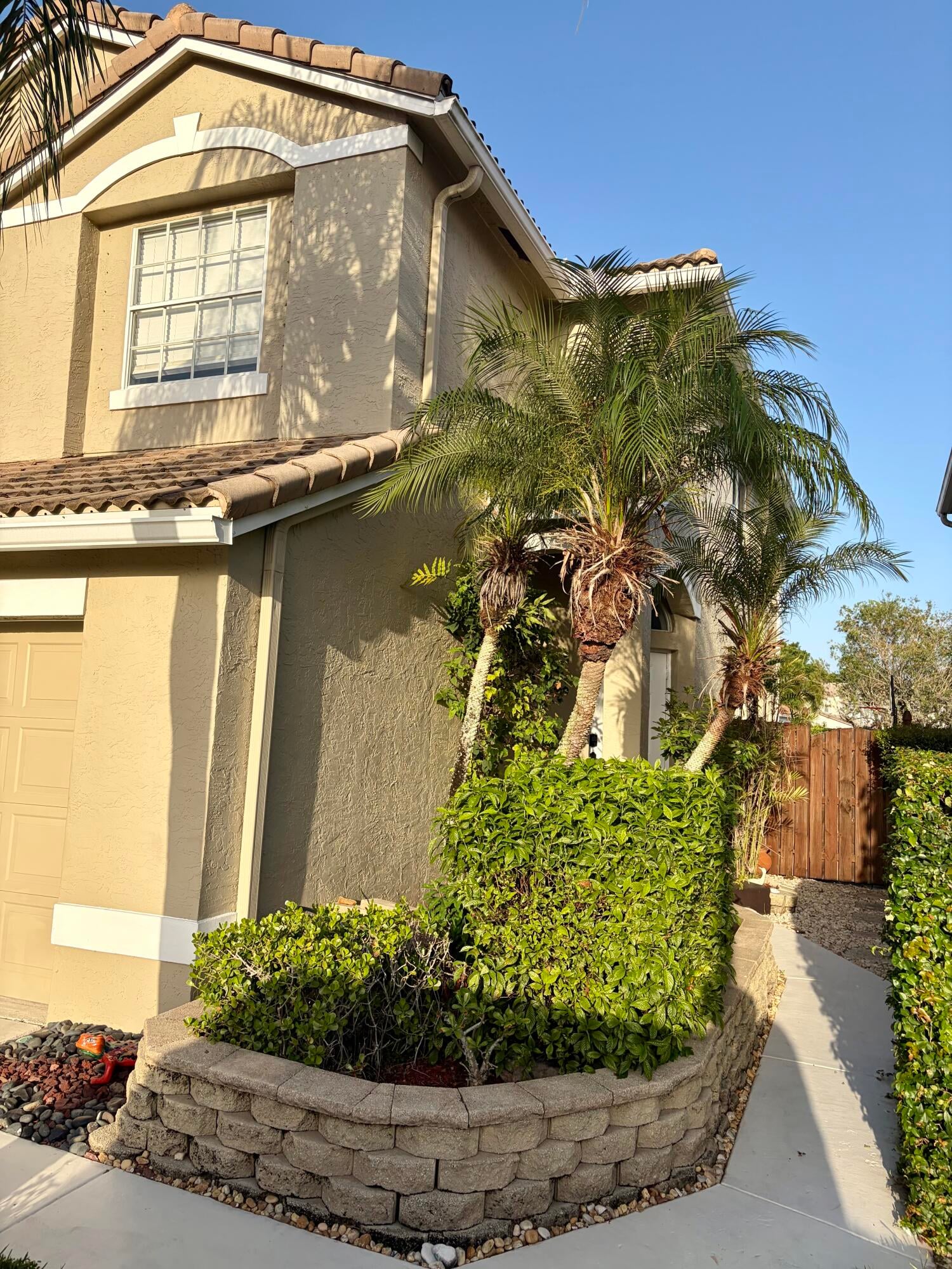  Residence photo 6