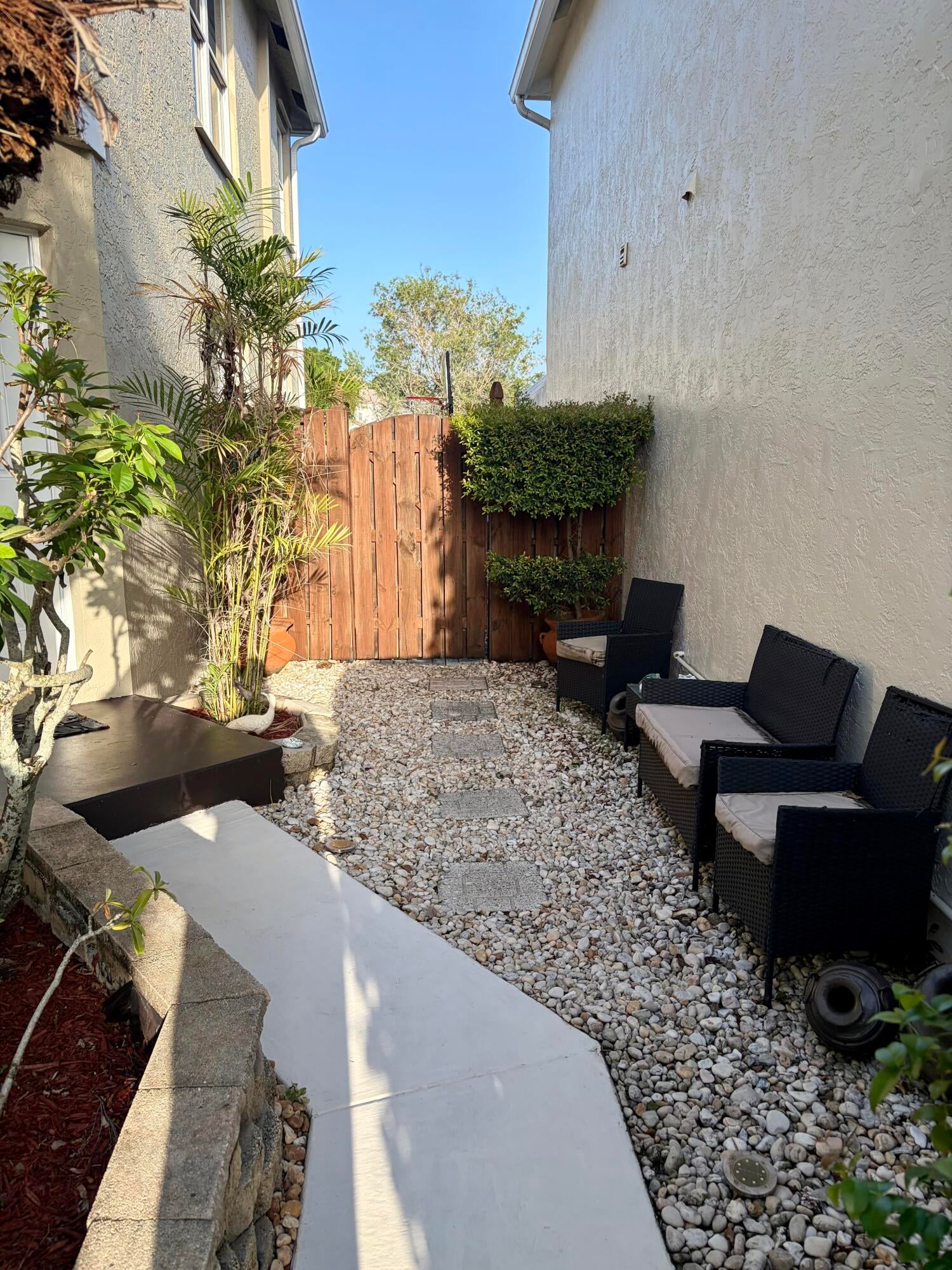  Residence photo 7