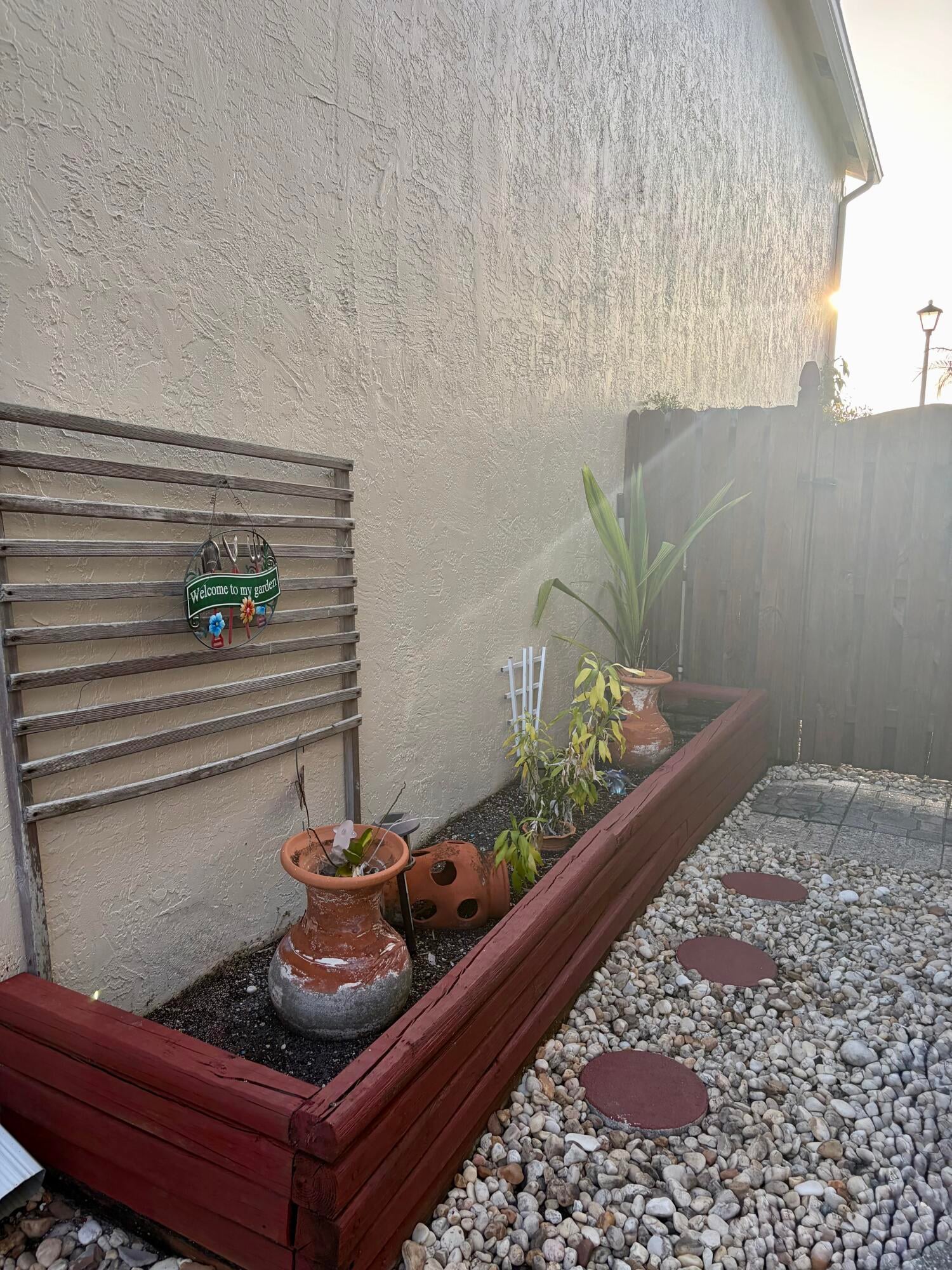  Residence photo 9