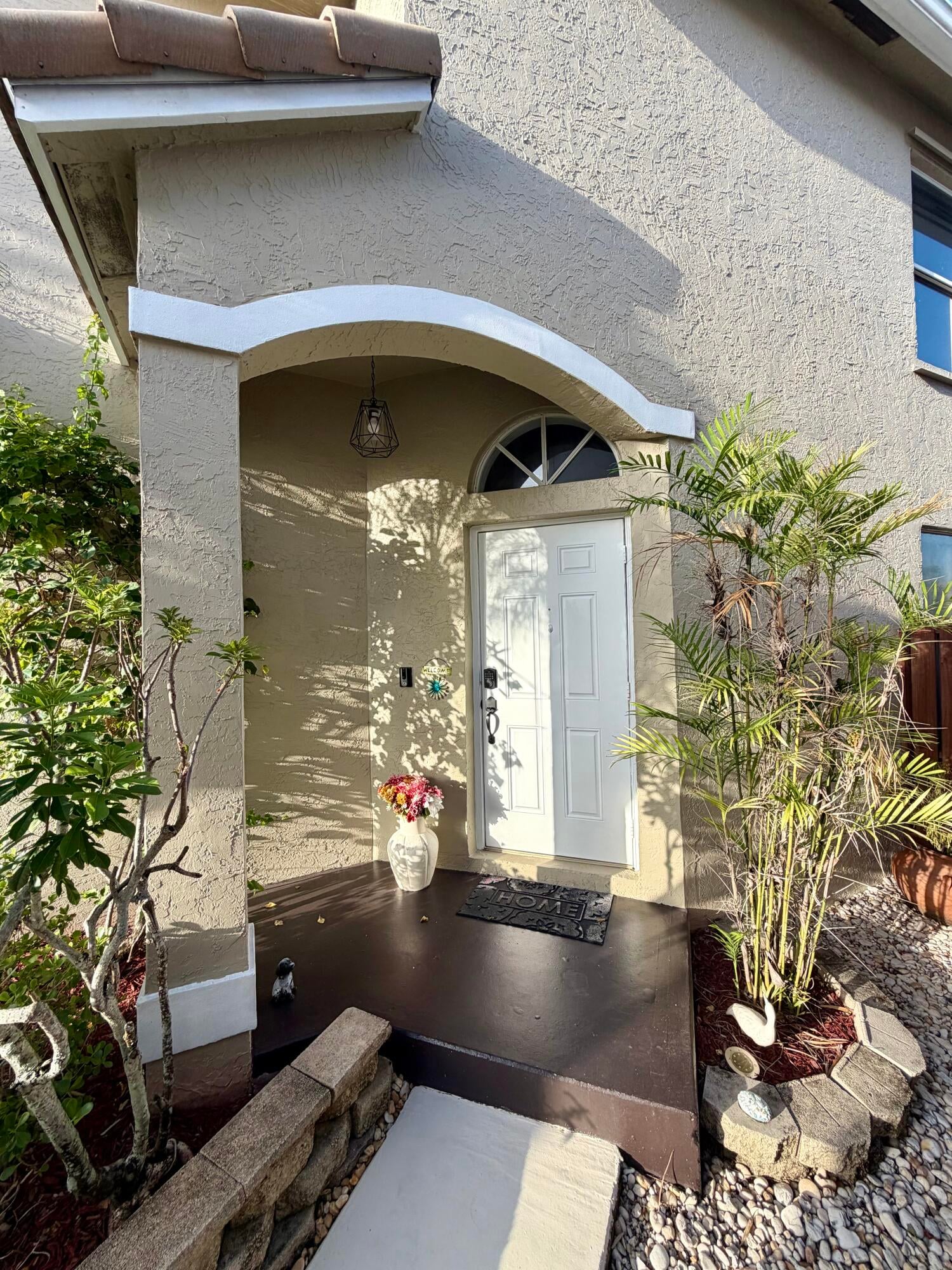  Residence photo 10