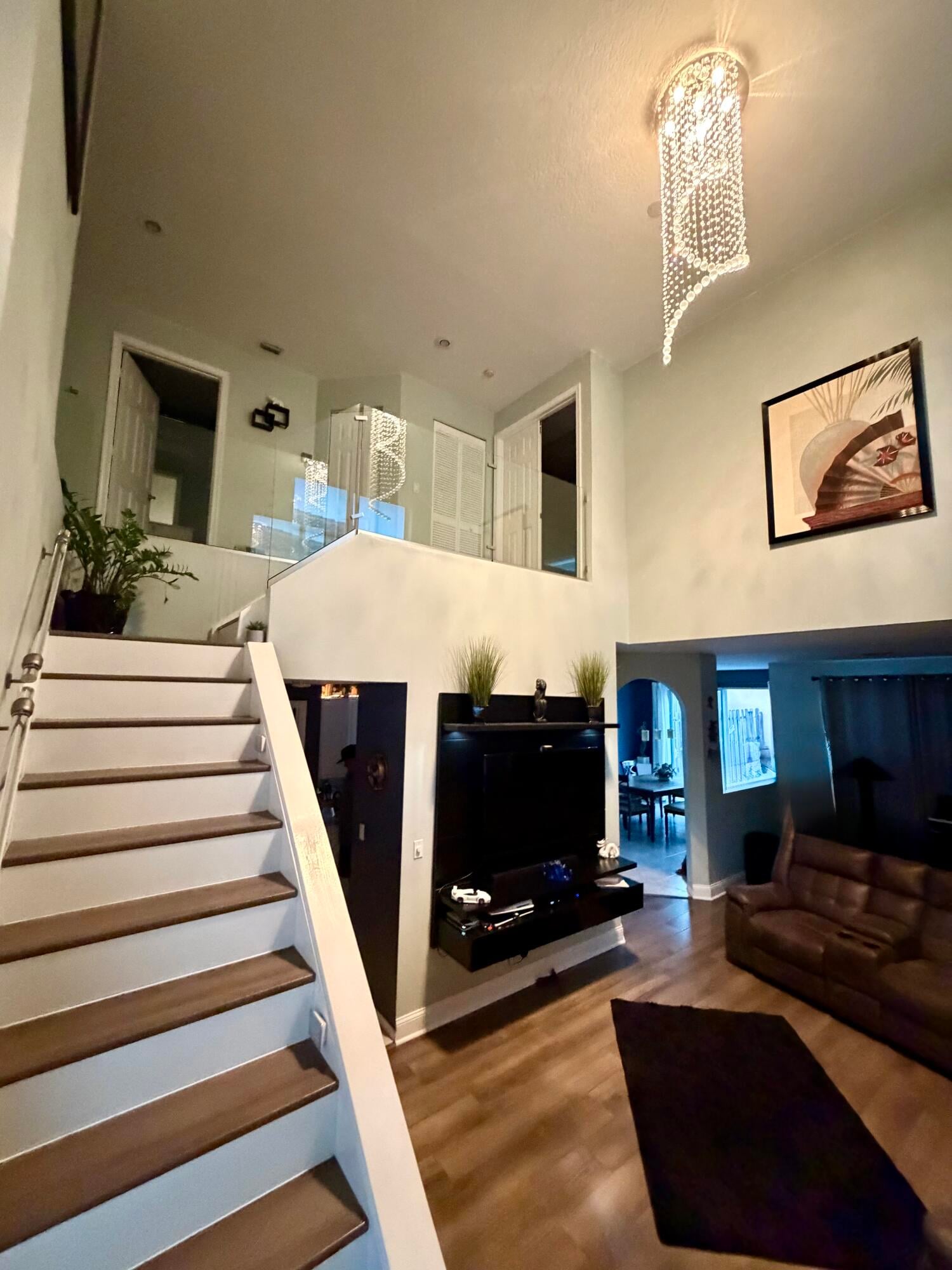  Residence photo 11
