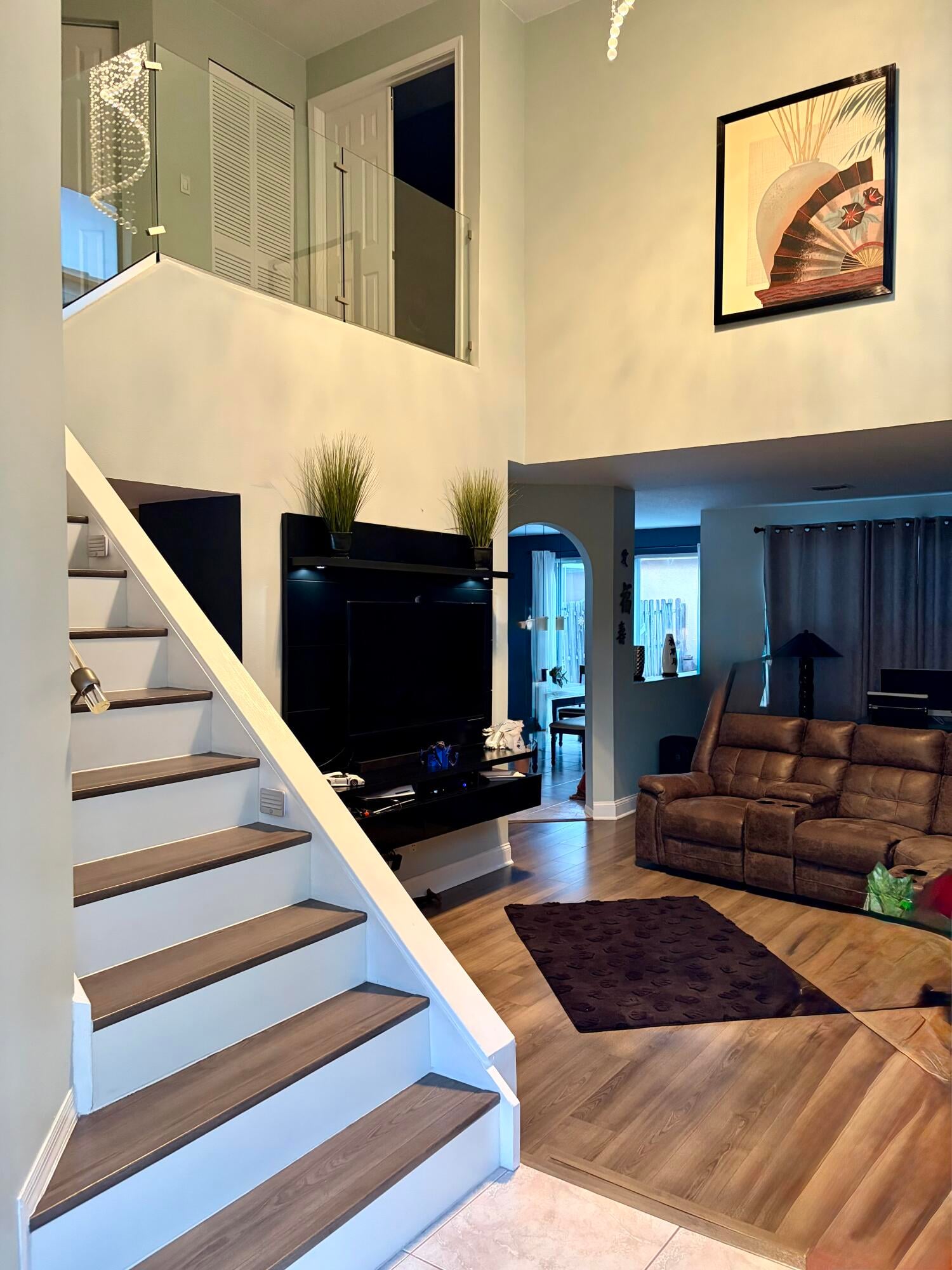  Residence photo 12