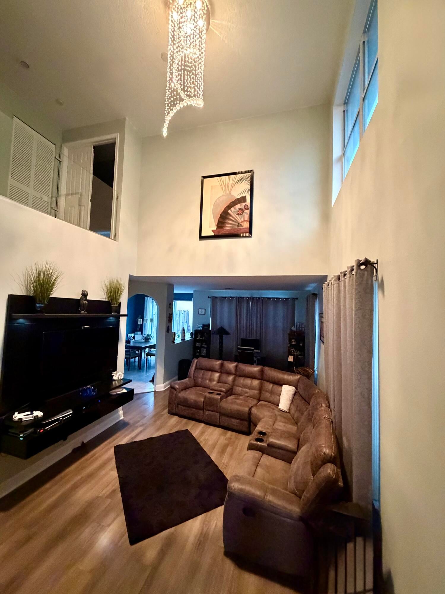  Residence photo 13