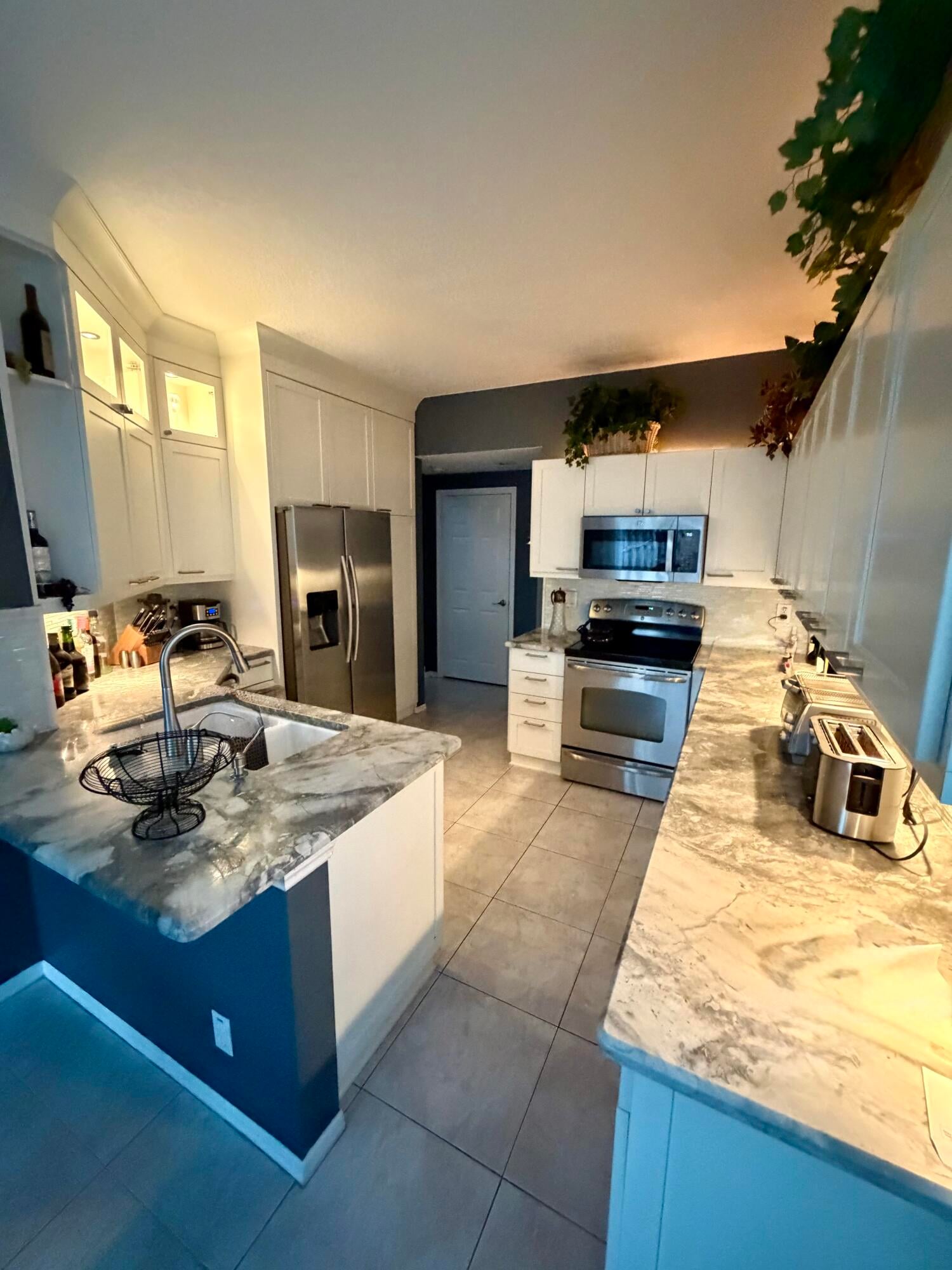  Residence photo 15