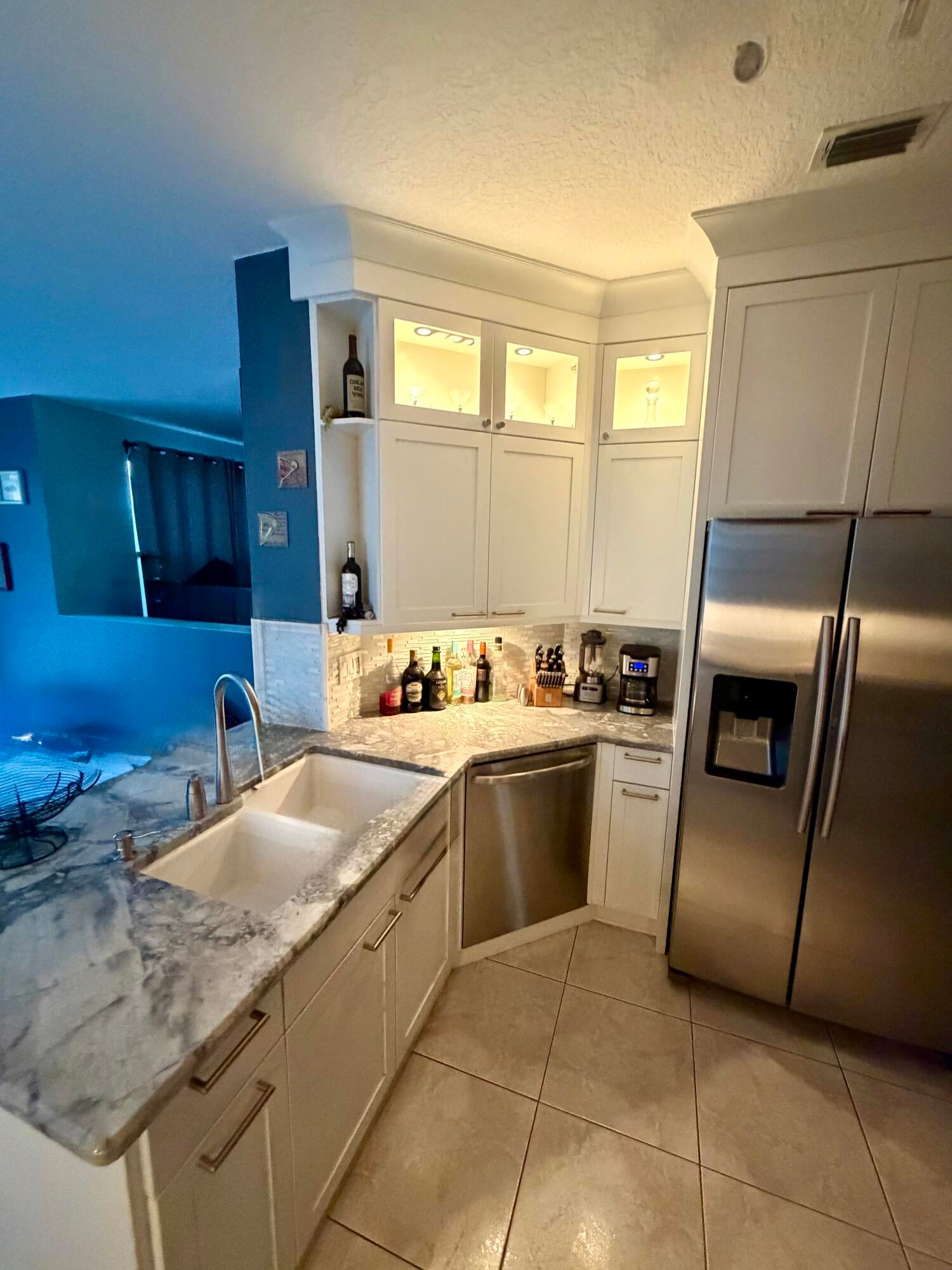  Residence photo 18