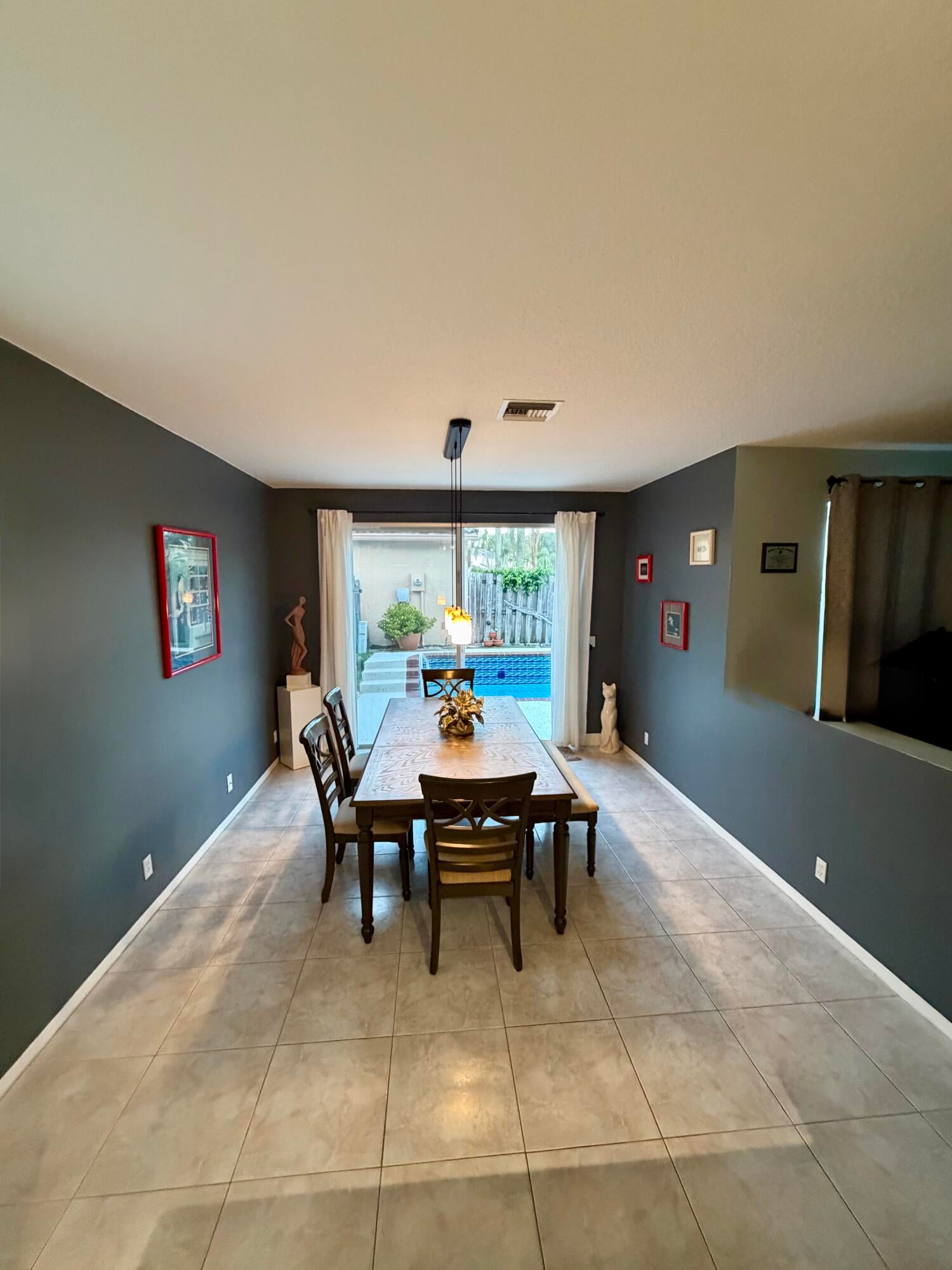  Residence photo 20