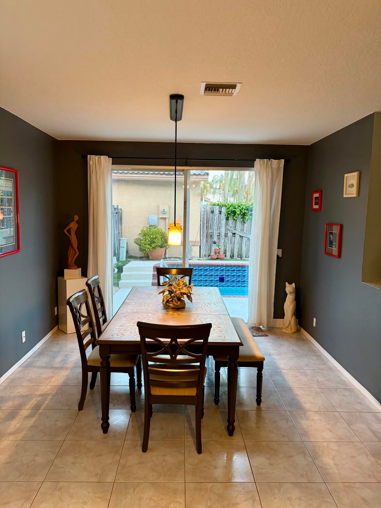  Residence photo 21