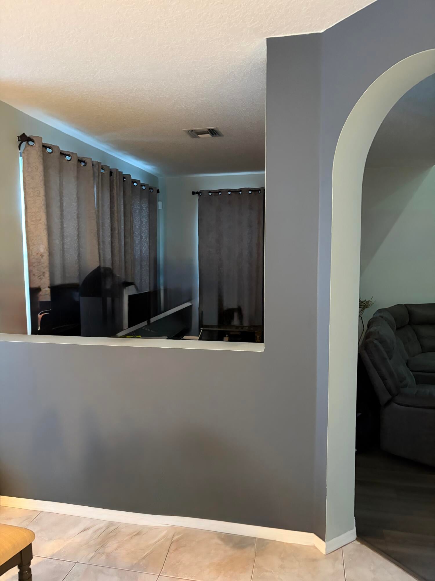  Residence photo 23