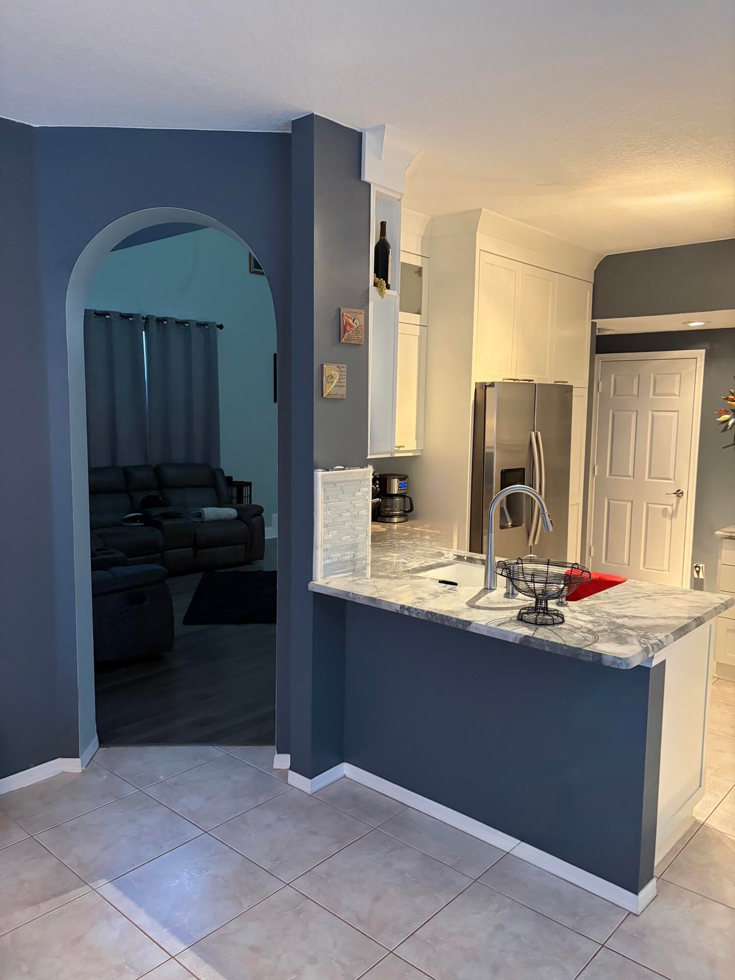  Residence photo 24