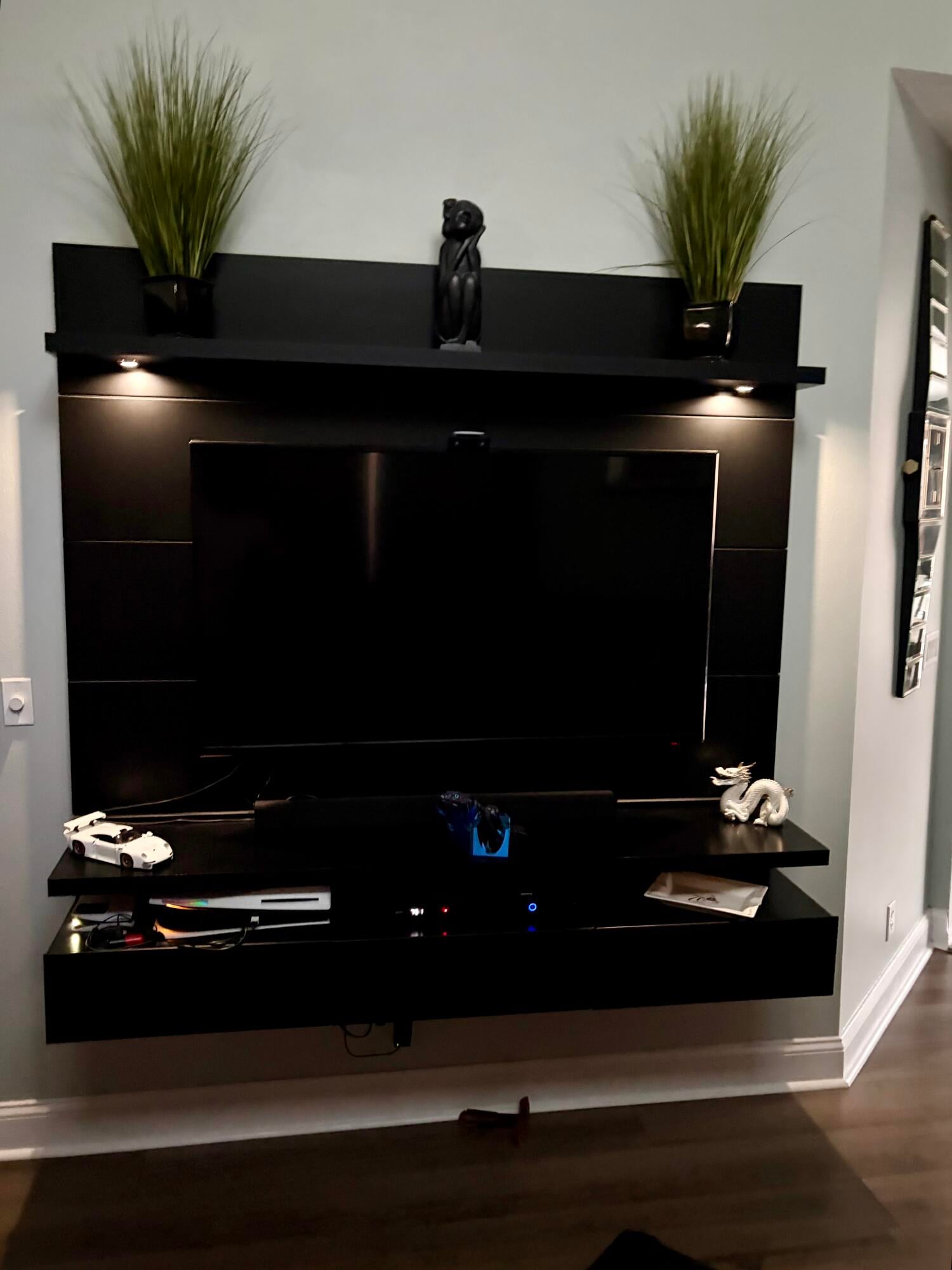  Residence photo 26
