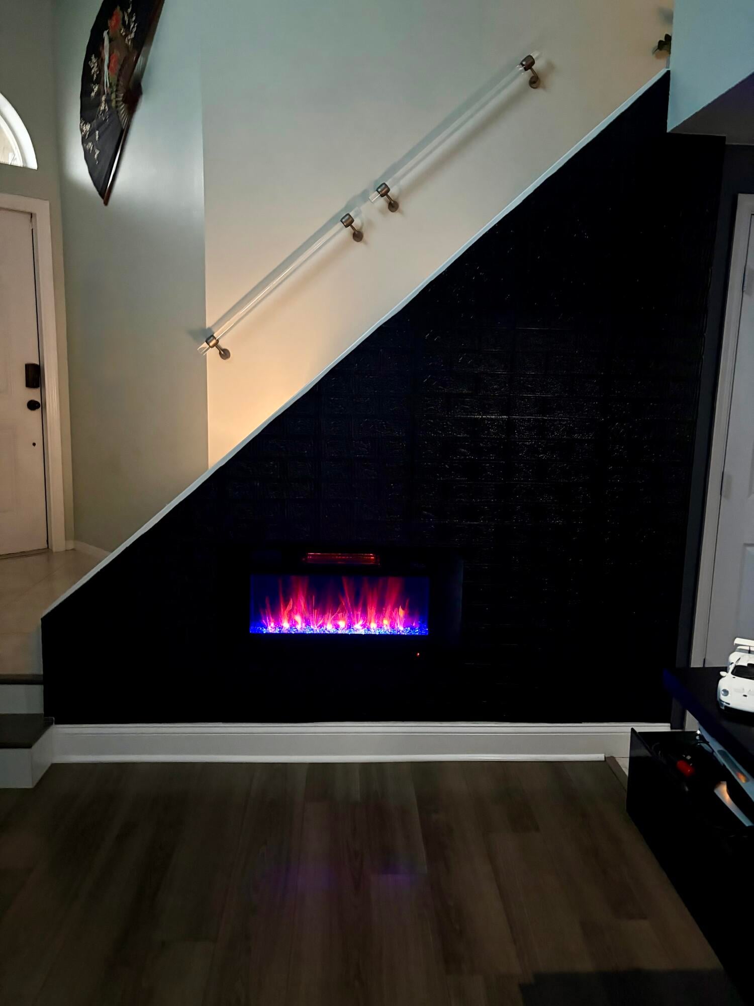  Residence photo 27