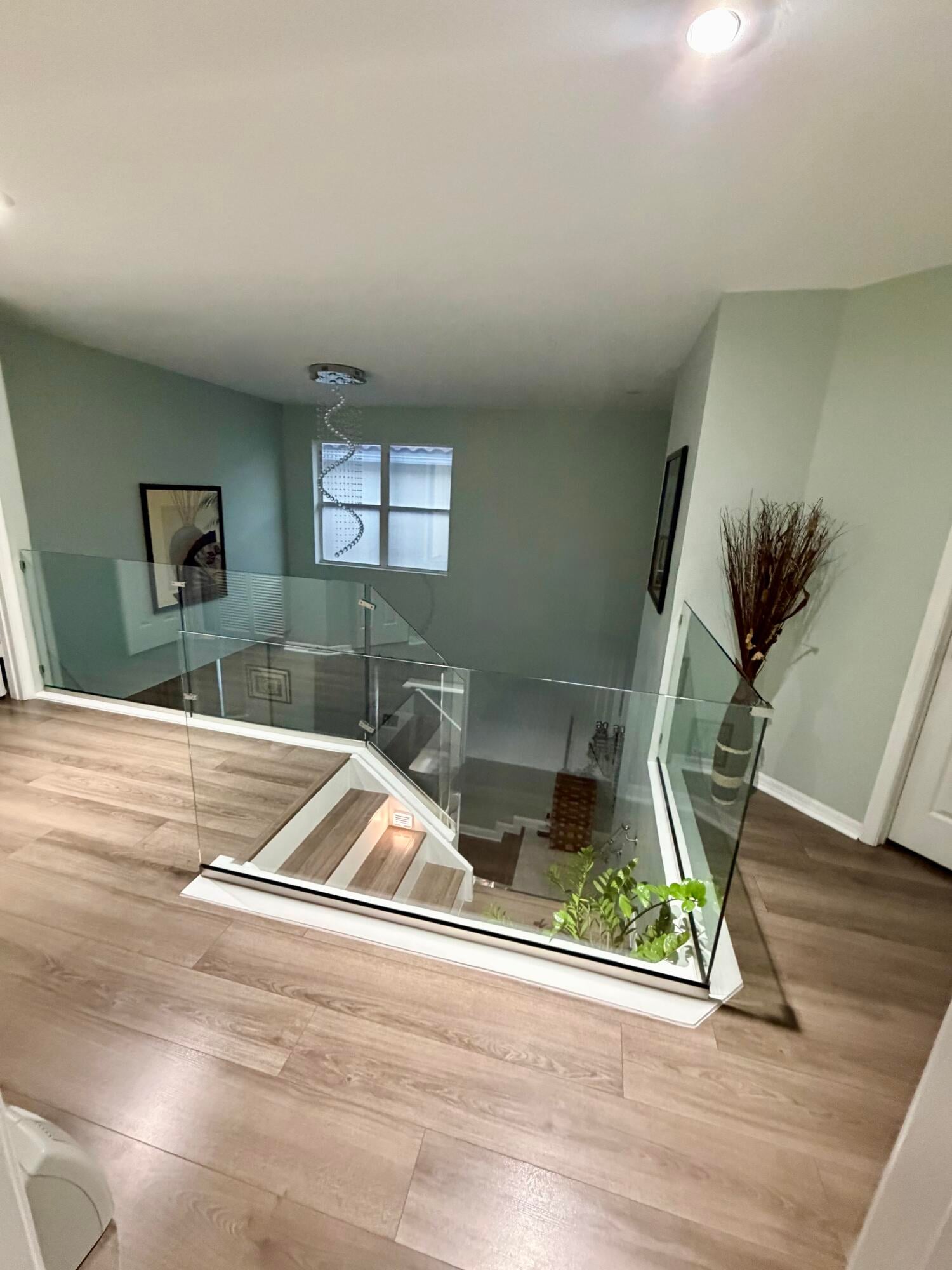  Residence photo 36